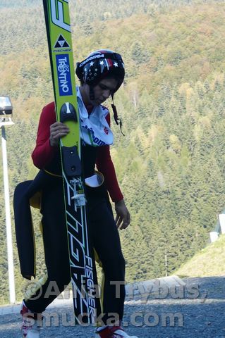 009 Davide Bresadola